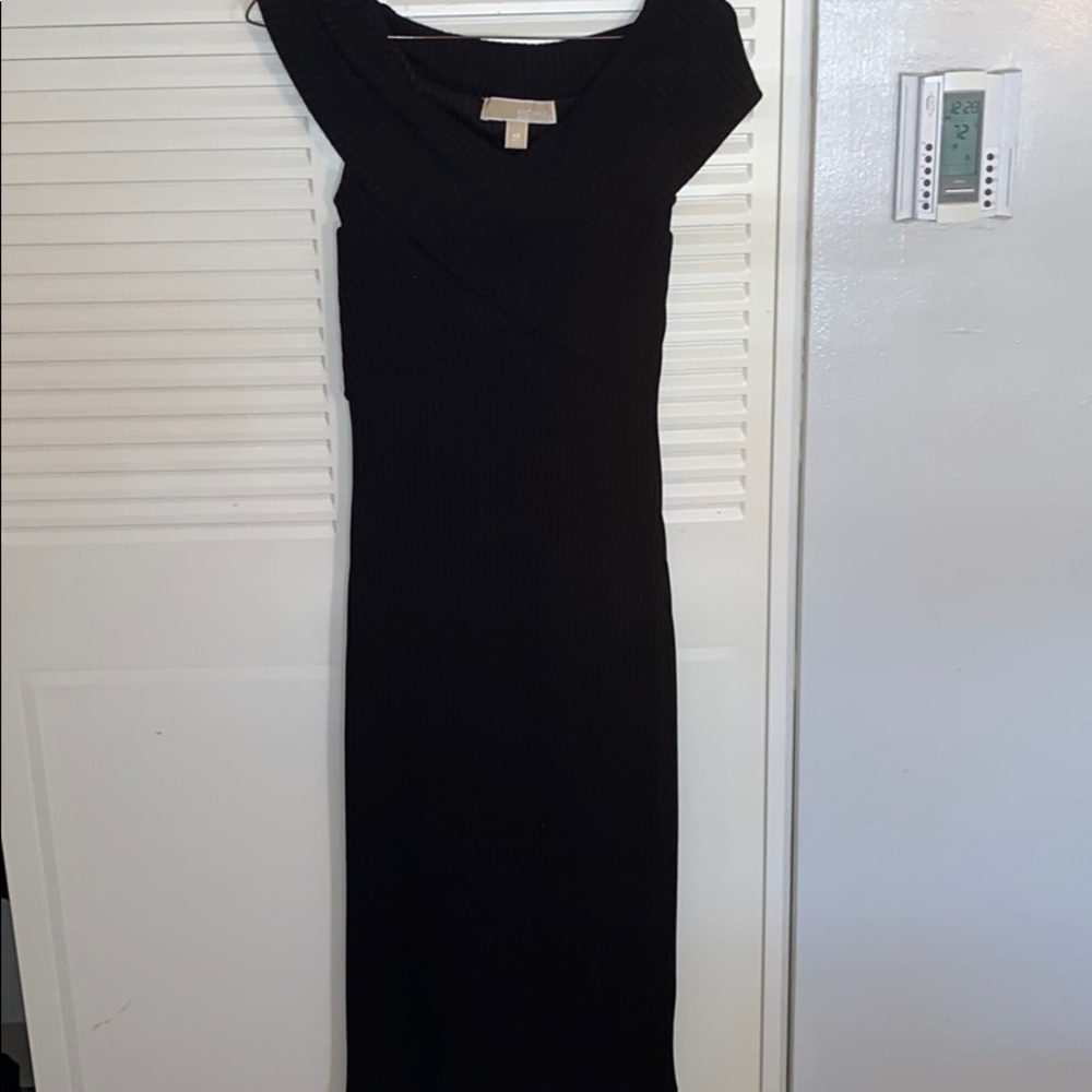 Michael kors Knit dress